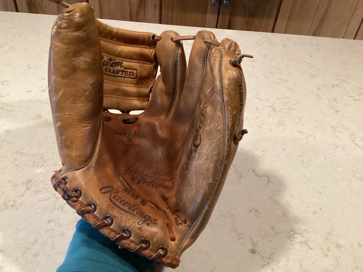 1960 Vintage Sports Memorabilia for sale | eBay