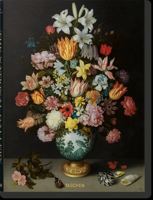 The National Gallery | Annetta Berry (u. a.) | Paintings, People, Portraits