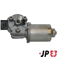 Wischermotor JP JP GROUP 1198200400 für 1J2 1J5 SKODA AUDI A3 BORA 1J1 VW GOLF 4