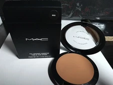 M.A.C Full Coverage Foundation NW30, 1 OZ NIB