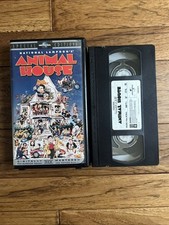 National Lampoons Animal House Buy 2 get 1 free
