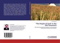 "\\\"The People Of God\\\" In The Old Testament Acir Raymann"