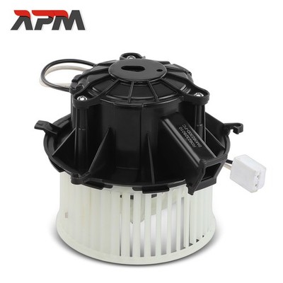 Gebläsemotor Innenraumgebläse 240W für Opel Astra J P10 W13 Zafira C P12 Cascada