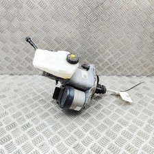 Moteur Audi GT