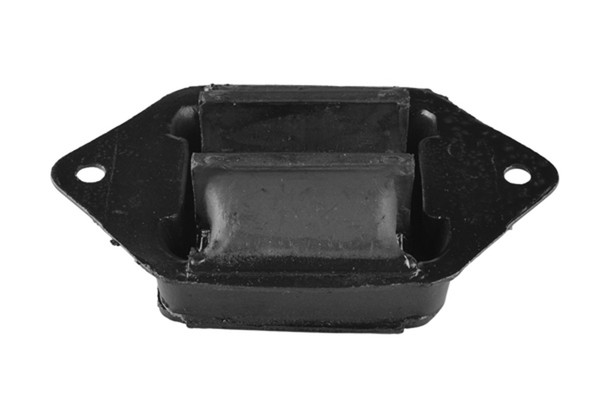 Tedgum Lagerung SchaltgetriebeträGer 00221234 FüR Ford Scorpio GGE GAE Sierra 1-image