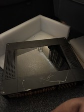 Meridian G61