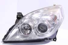 Scheinwerfer Links 13170915 Opel Vectra C/Signum Original 50682