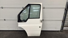 Porte avant et accessoires Ford TRANSIT