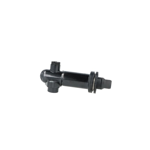 Thermostat KüHlmittel ÖFfnungstemperatur 70 °C NRF FüR U.A. BMW 3Er-image