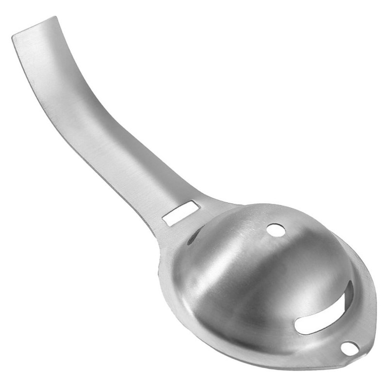 Gadgets De Cuisine Separateur Coquille Séparateur -liquide