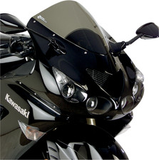 Zero Gravity Motorcycle Parts for Kawasaki Ninja ZX14 for sale | eBay