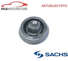 FEDERBEINLAGER DOMLAGER VORNE SACHS 802 251 A FÜR MERCEDES-BENZ C-CLASS,CLK