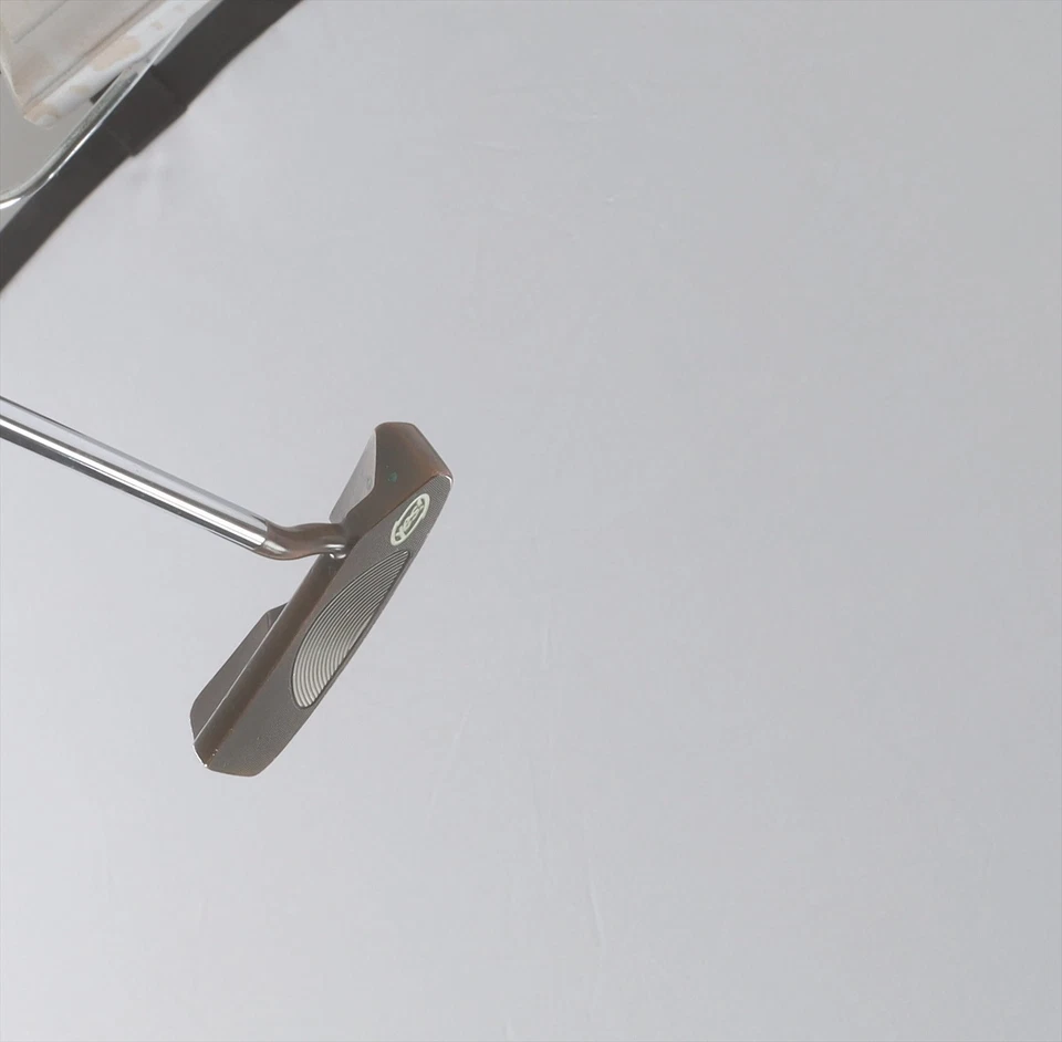 Yes! I4-Tech C-Groove Rachel 35.75" Putter Good Rh 1125136 - Image 4 of 4