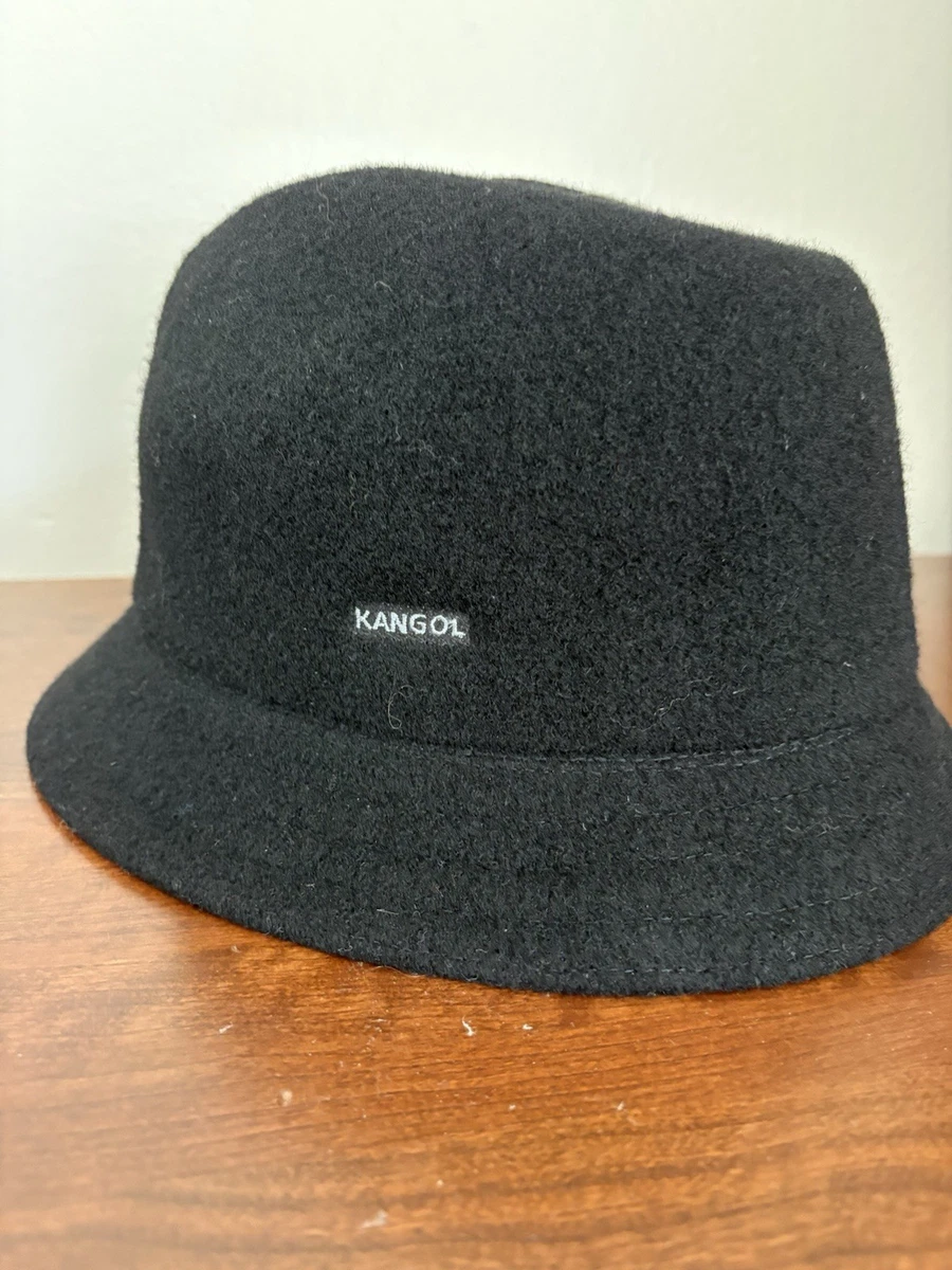 Wool Bucket Hats for Men for sale | eBay