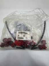 FLOW-RITE CONTROLS BK-1C0-201-518 BATTERY WATERING SYSTEM **NOS**