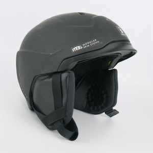 Oakley Mod 3 Helmet | eBay
