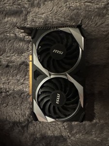 Amd RX 6500 XT | eBay