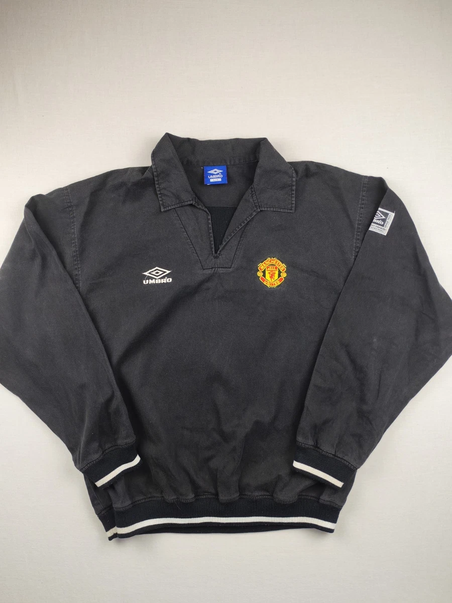 umbro drill top products for sale | eBay UK