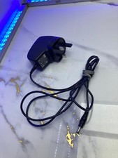 Genuine Original HP AD7011LF 501122-001 501506-001 AC Adapter Power Charger UK