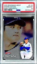 Card Grading: Finding the Right Company To Grade Your Sports Cards 8