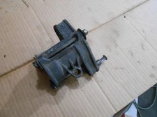 Honda ATC 110 ATC110 3 wheeler 1979 79 rear axle housing tube bearings carrier