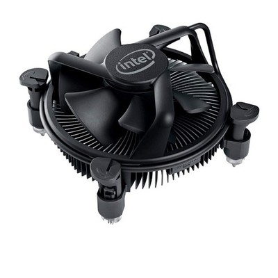 Intel Core i5-11400F 2.6GHz 6-Core Desktop Processor, LGA 1200