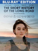 Short History Of The - Bd - G3Z