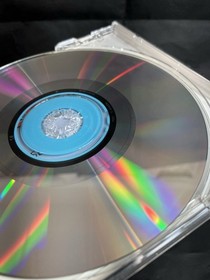 Trickstyle - Sega Dreamcast (probado y funcionando)