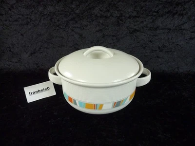 Thomas " TREND GALLERY " Kochtopf / Flammfest / 1,40 Ltr. - Bild 1 von 3