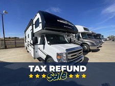 2026 East to West Entrada 2950OK