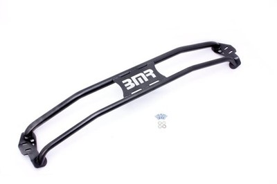 BMR Suspension For 11-15 Fifth Gen Camaro Front 2-Point Strut Tower Brace -