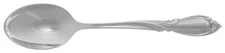 International Silver Rhapsody-New  Teaspoon 256706