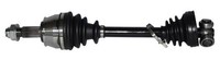 Hart 462 796 Antriebswelle FüR Alfa Romeo Passend FüR Fiat Lancia