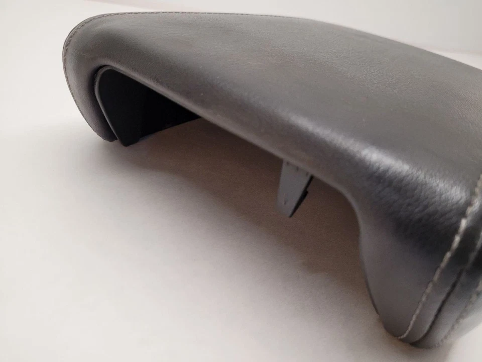 2013 - 2017 GMC ACADIA Console Front VIN J 11th Digit Limited Floor Foto 2 de 4