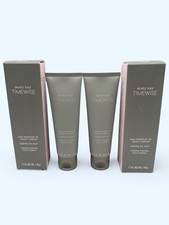 Lot Of 2 Mary Kay TimeWise Age Minimize 3D Night Cream 089007 Discontinued