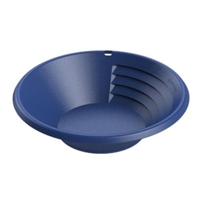Minelab PRO-GOLD 10'' 3011-0327 Minelab 10'' Inch PRO-Gold Pan