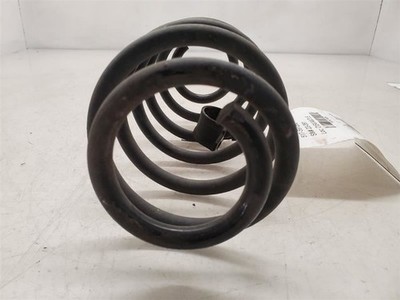 Toyota Echo Rear Air Coil Spring LH RH 03-05 1.5L 4CYL 1NZFE 48231