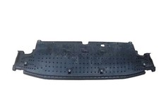 Pare-choc avant Suzuki VITARA