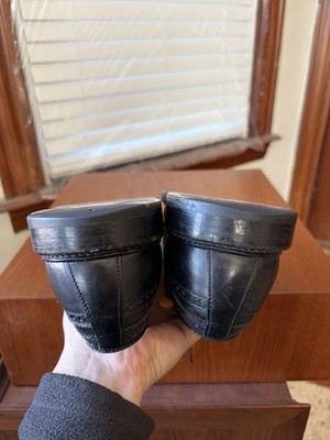 Alden 9753
