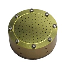 Professional 34mm Diameter Microphone Cores Condenser Mic Cartridge Cores