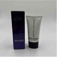 Kevyn Aucoin Sensual Skin Enhancer 1oz