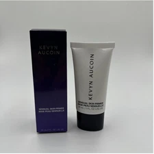 Kevyn Aucoin Sensual Skin Enhancer 1oz