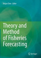 Theory And Method Of Fisheries Forecasting Xinjun Chen Taschenbuch Xiv Englisch