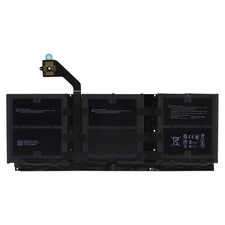 New Battery G3HTA057H for Microsoft Surface Laptop 3 4 15" 1872 1873 1953 1979