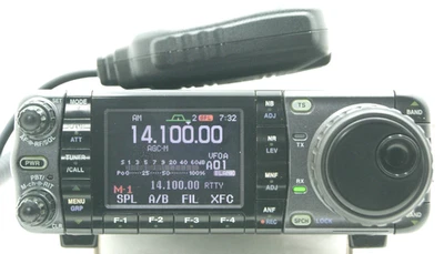 icom 7000 products for sale | eBay