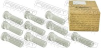 0284-005-PCS10 Febest Radbolzen FüR Infiniti,Nissan