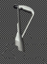 Genuine Dyson 923522-01 Wand Handle Assembly OEM Upright Vacuum