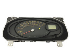 Compteur Daihatsu CUORE