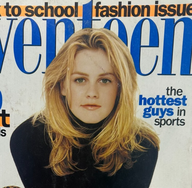 極希少】Nest Magazine Spring 1999 第 4 号 洋書 極希少】Nest