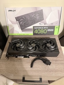 【ジャンク品】GeForce RTX 4080 SUPER 4080 | eBay